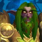Kaltaran avatar