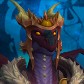 Dubdrake