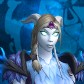 Kirlía avatar