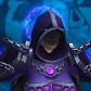 Omyns-stormrage