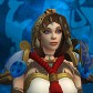 Kirrow avatar