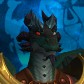 Tancecuh avatar