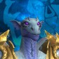 Skyeli avatar