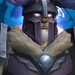 Wyrmow