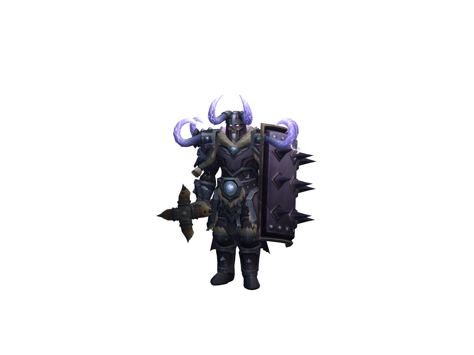 Wyrmow