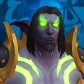Valdirenath avatar