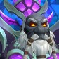 Voltonter avatar
