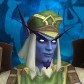 Keranis avatar