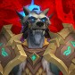 Meatpockets avatar
