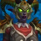 Hucsa avatar