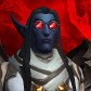 Bobonit avatar