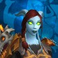 Anxlety avatar