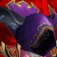 Foopaa avatar