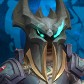 Daren avatar