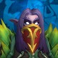 Swiftbloom