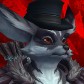 Doktrtrakk avatar