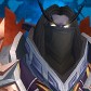 Cenariir avatar