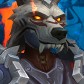 Matchstique avatar