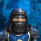 Wiiggli avatar
