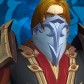 Pelisun avatar