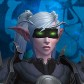 Misshershade