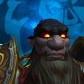 Athrógáte avatar