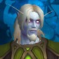 Merqc avatar