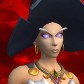 Taalia