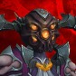 Soulharvest avatar