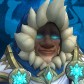 Gnosti avatar