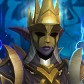 Icejuicey avatar