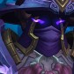 Vailgeras