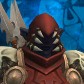 Otanir