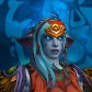 Katswrath