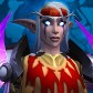 Bromattlol
