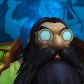 Gryftyr
