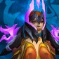 Prepots avatar