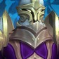 Clànne avatar