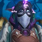 Mâyã avatar
