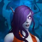 Invari