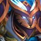 Hannebal avatar