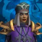 Sleepycurses avatar