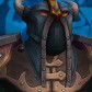 Ieatcrayonz avatar