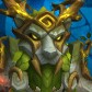 Duningkrüger avatar