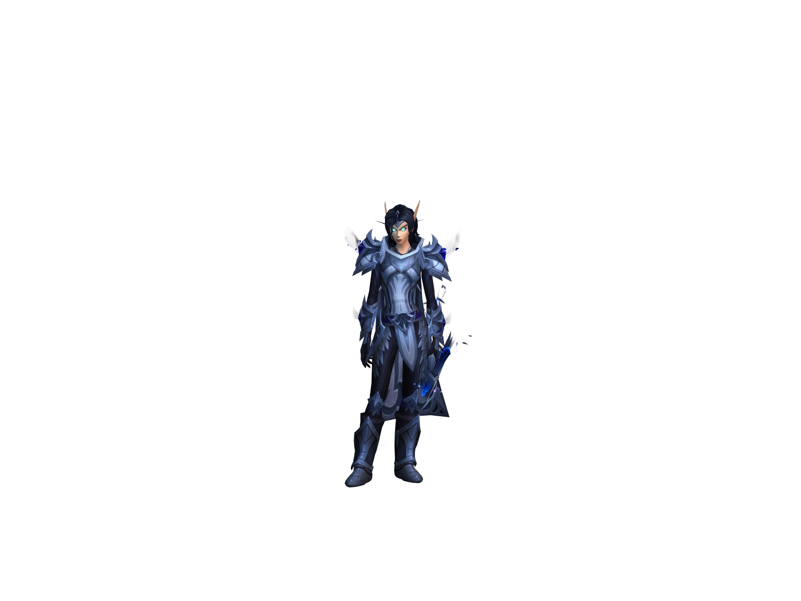 Ashinmaw