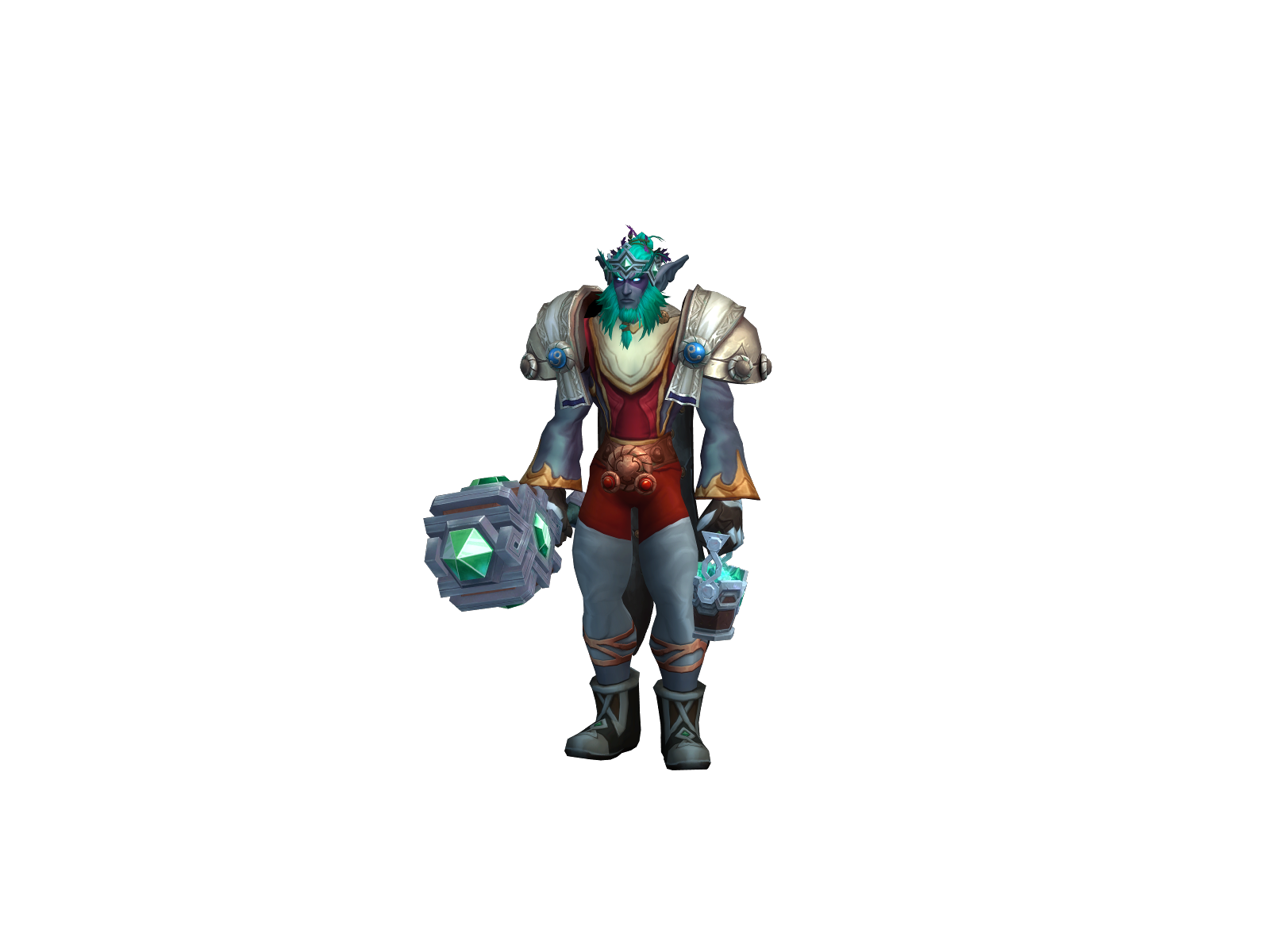 Tynduin