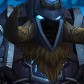 Justicaturr avatar