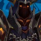 Bloodhand
