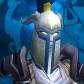 Katolic avatar