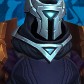 Chmehunt avatar